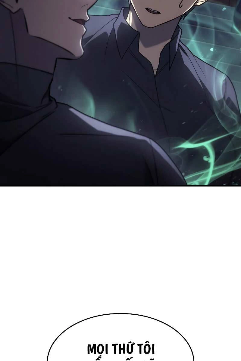 Hồi Quy Bằng Vương Quyền Chapter 24 - 43