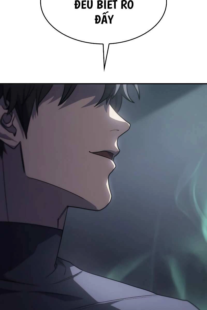 Hồi Quy Bằng Vương Quyền Chapter 24 - 44