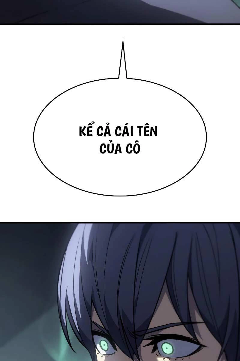 Hồi Quy Bằng Vương Quyền Chapter 24 - 45