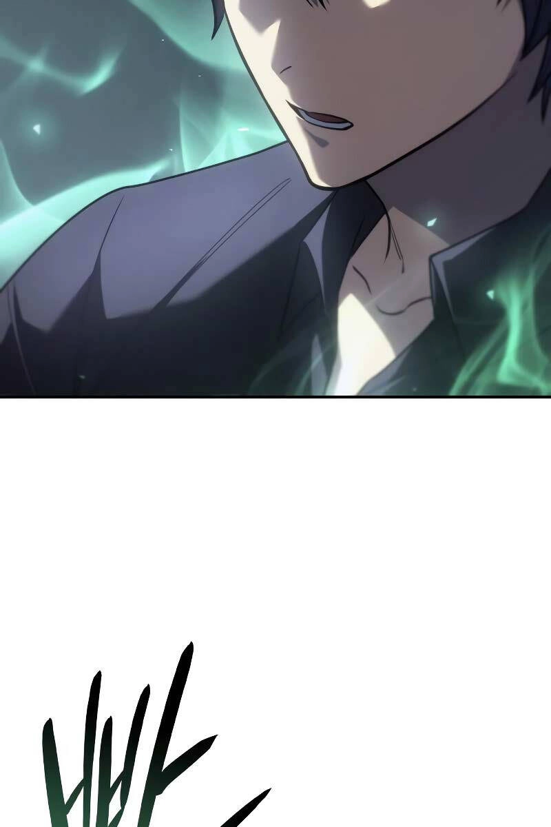 Hồi Quy Bằng Vương Quyền Chapter 24 - 46