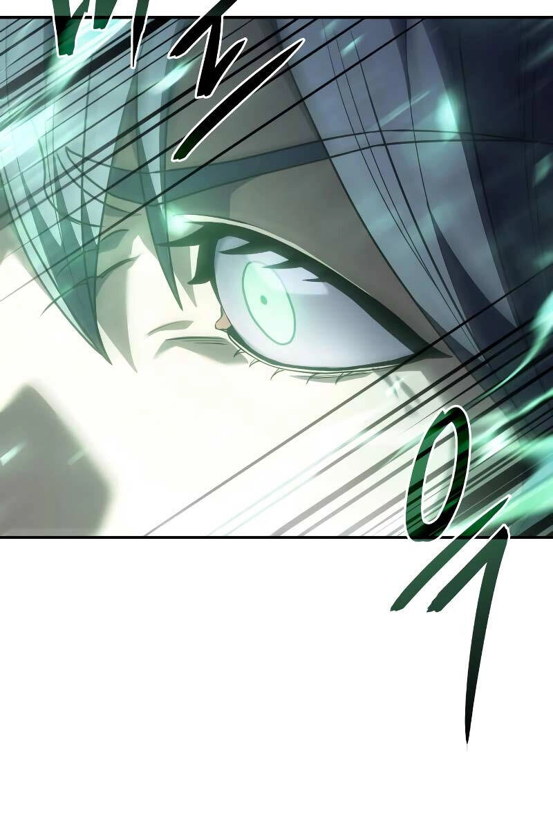 Hồi Quy Bằng Vương Quyền Chapter 24 - 47