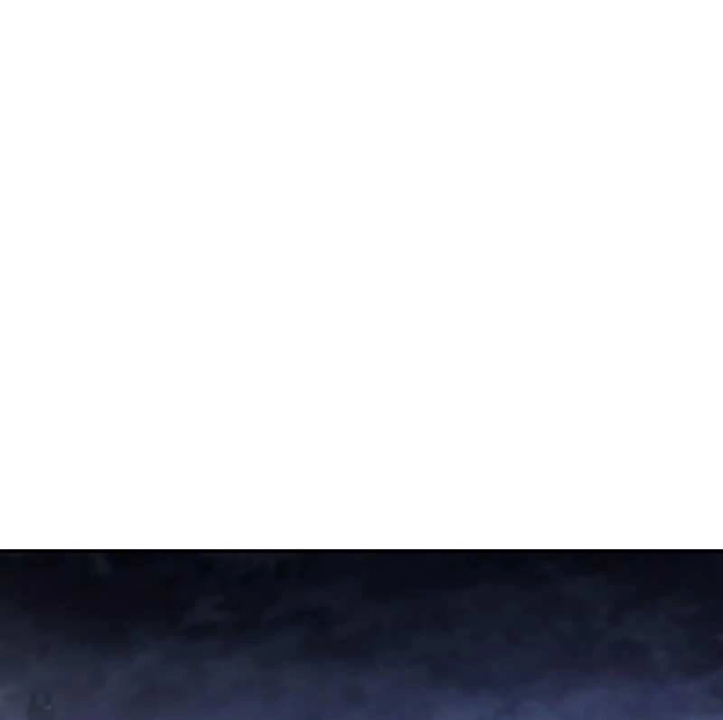 Hồi Quy Bằng Vương Quyền Chapter 24 - 48