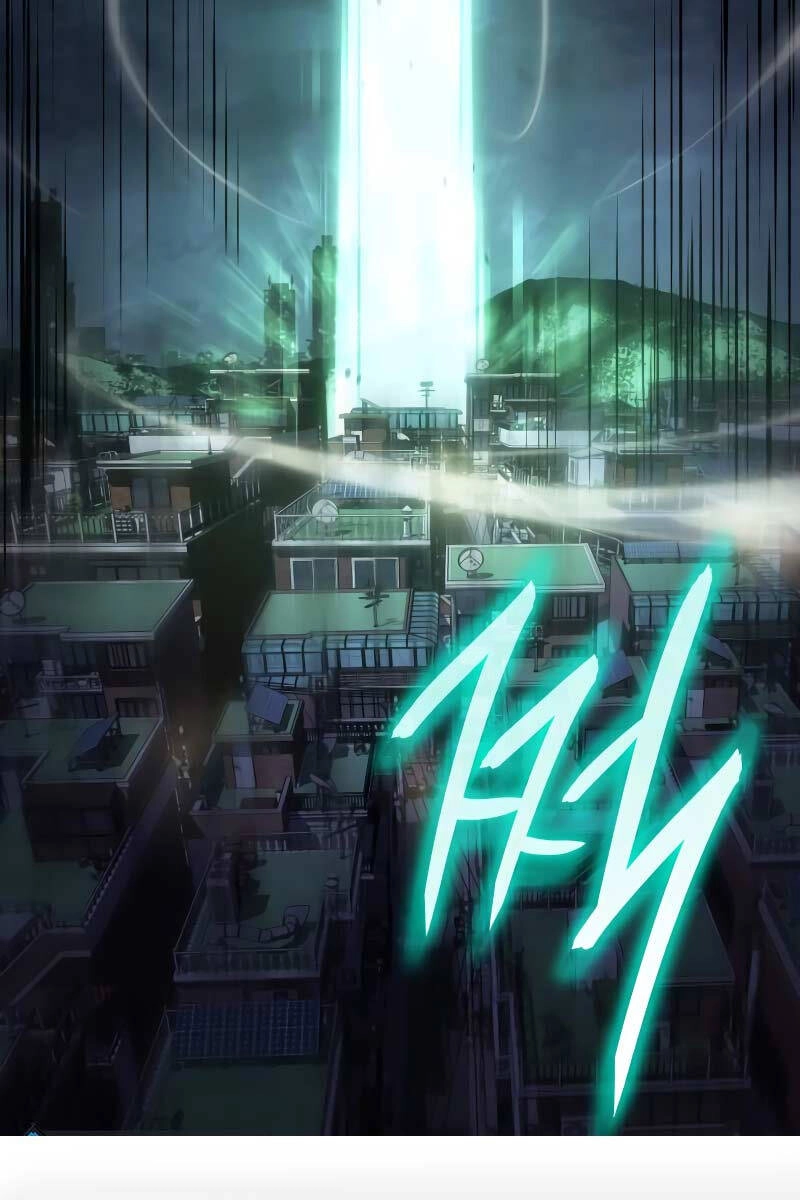 Hồi Quy Bằng Vương Quyền Chapter 24 - 51