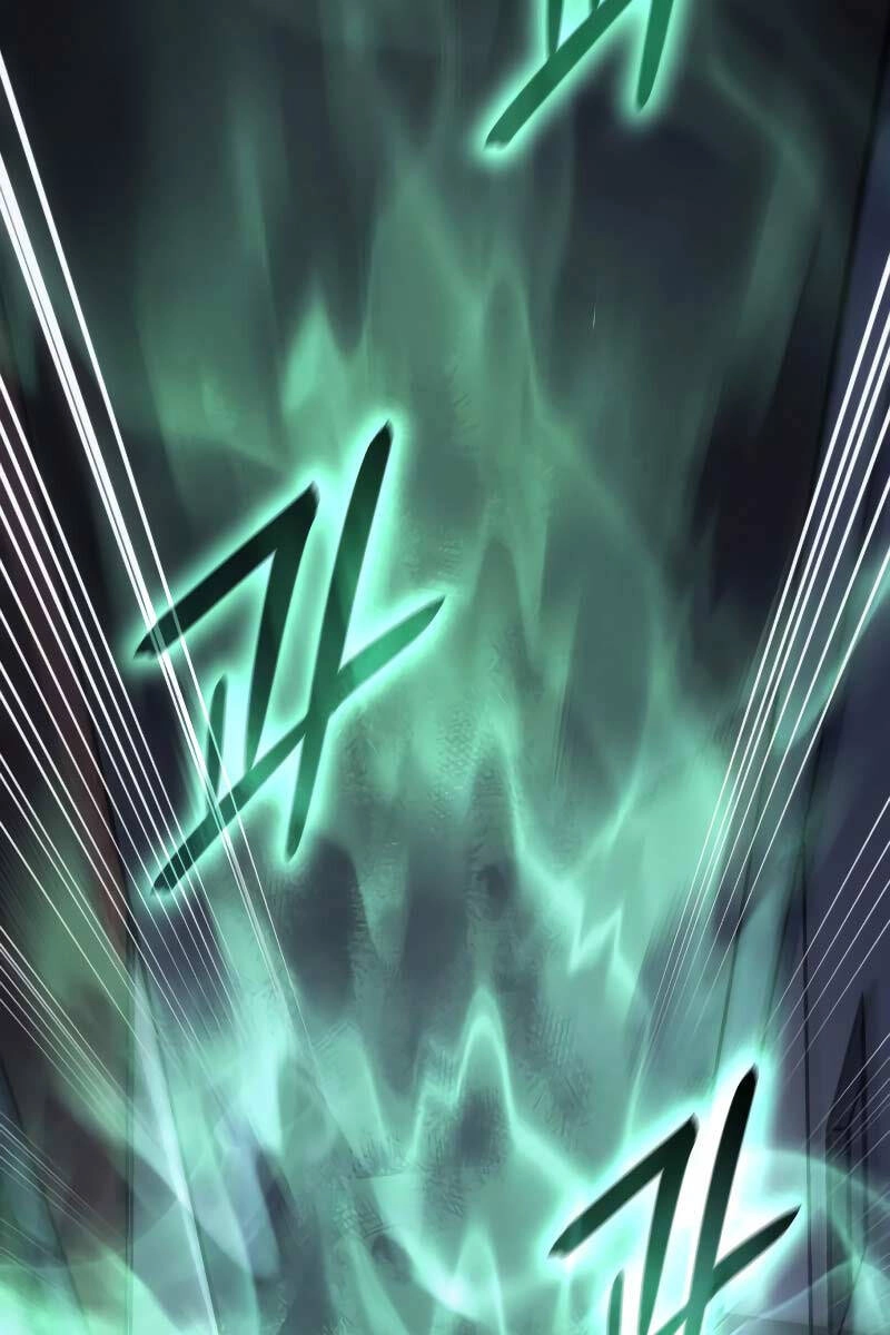 Hồi Quy Bằng Vương Quyền Chapter 24 - 53