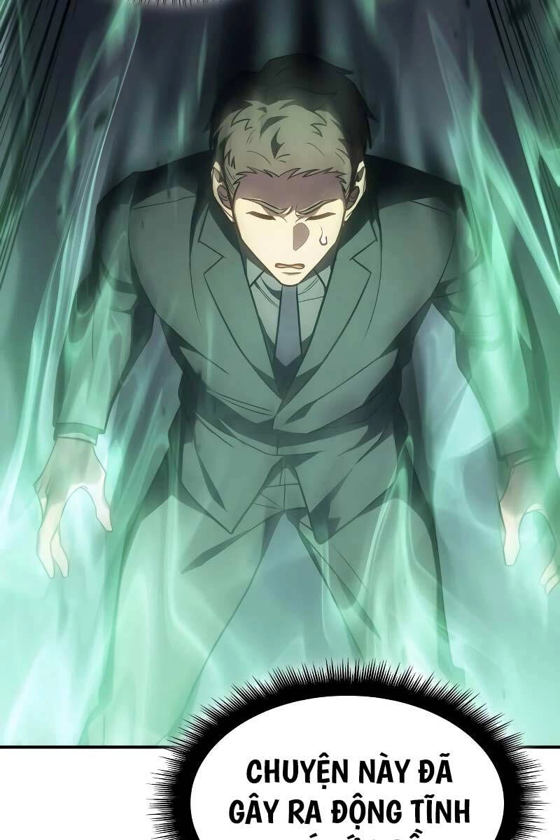 Hồi Quy Bằng Vương Quyền Chapter 24 - 56