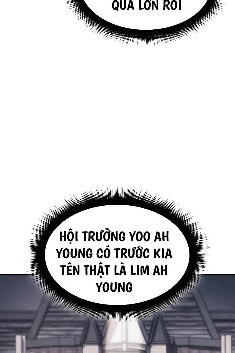 Hồi Quy Bằng Vương Quyền Chapter 24 - 57