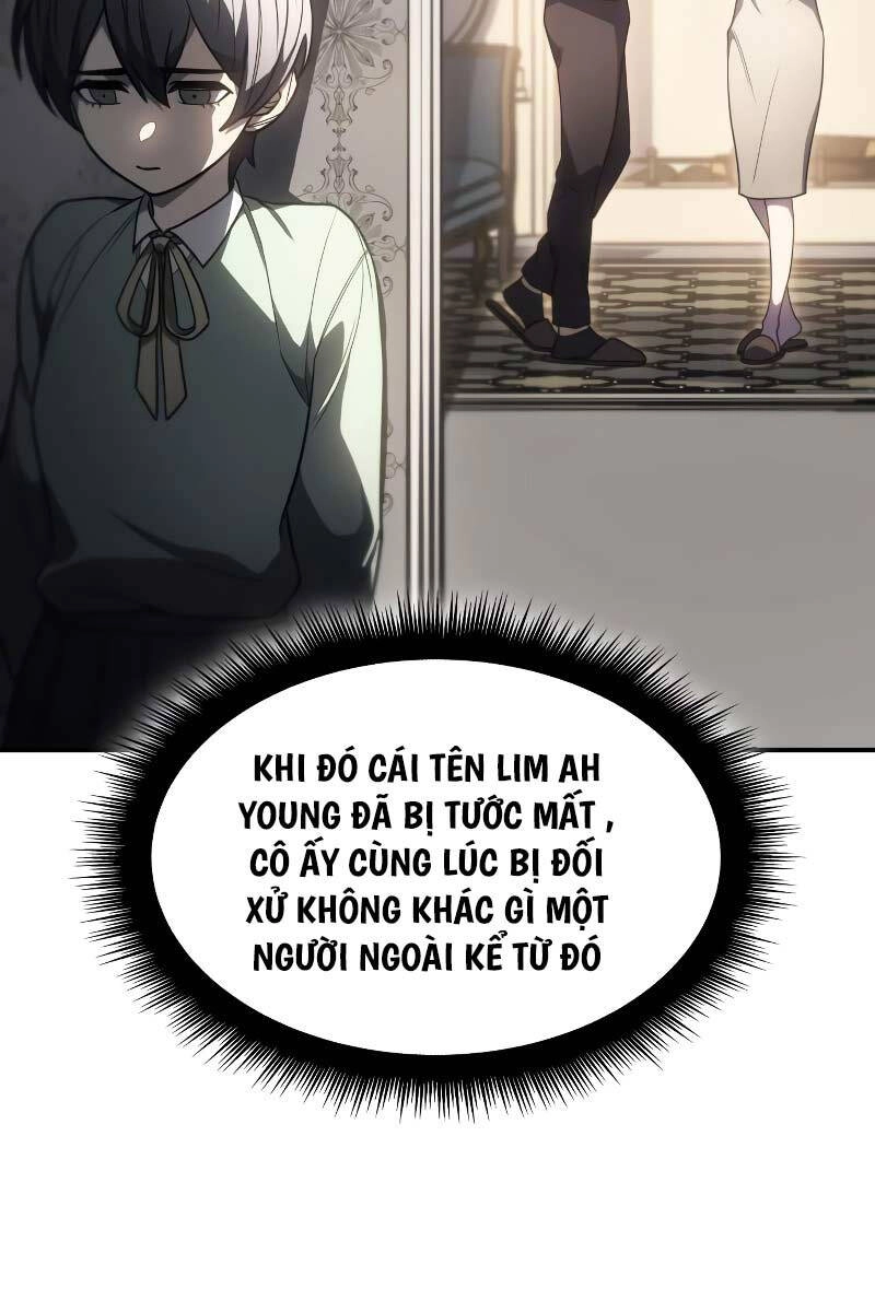 Hồi Quy Bằng Vương Quyền Chapter 24 - 60