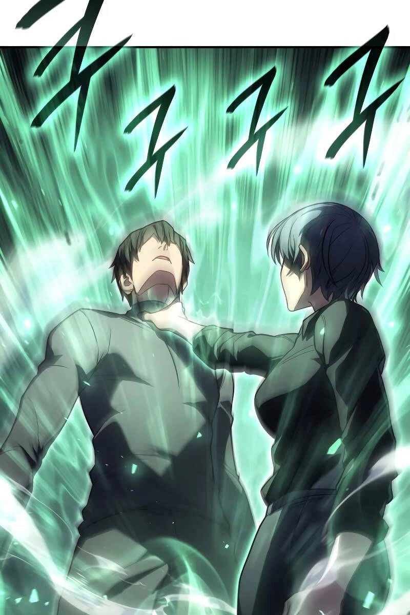 Hồi Quy Bằng Vương Quyền Chapter 24 - 62