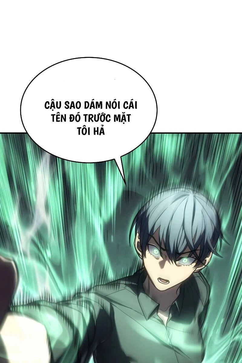 Hồi Quy Bằng Vương Quyền Chapter 24 - 64