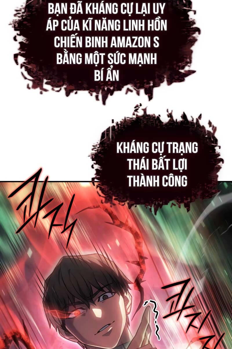 Hồi Quy Bằng Vương Quyền Chapter 24 - 68