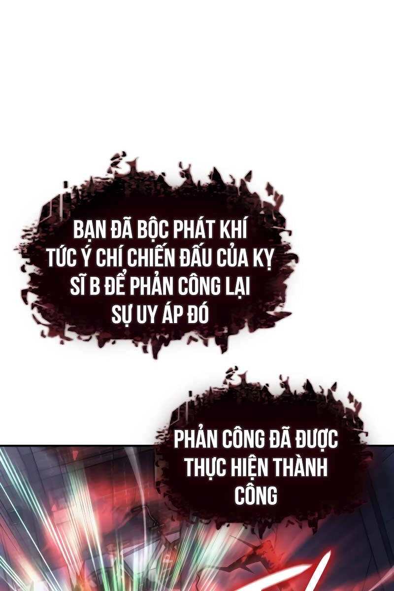 Hồi Quy Bằng Vương Quyền Chapter 24 - 70