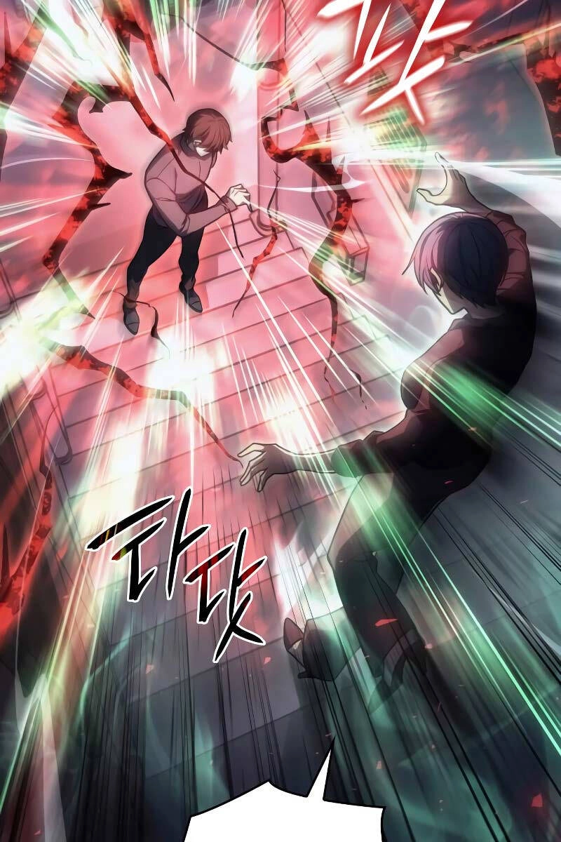 Hồi Quy Bằng Vương Quyền Chapter 24 - 71