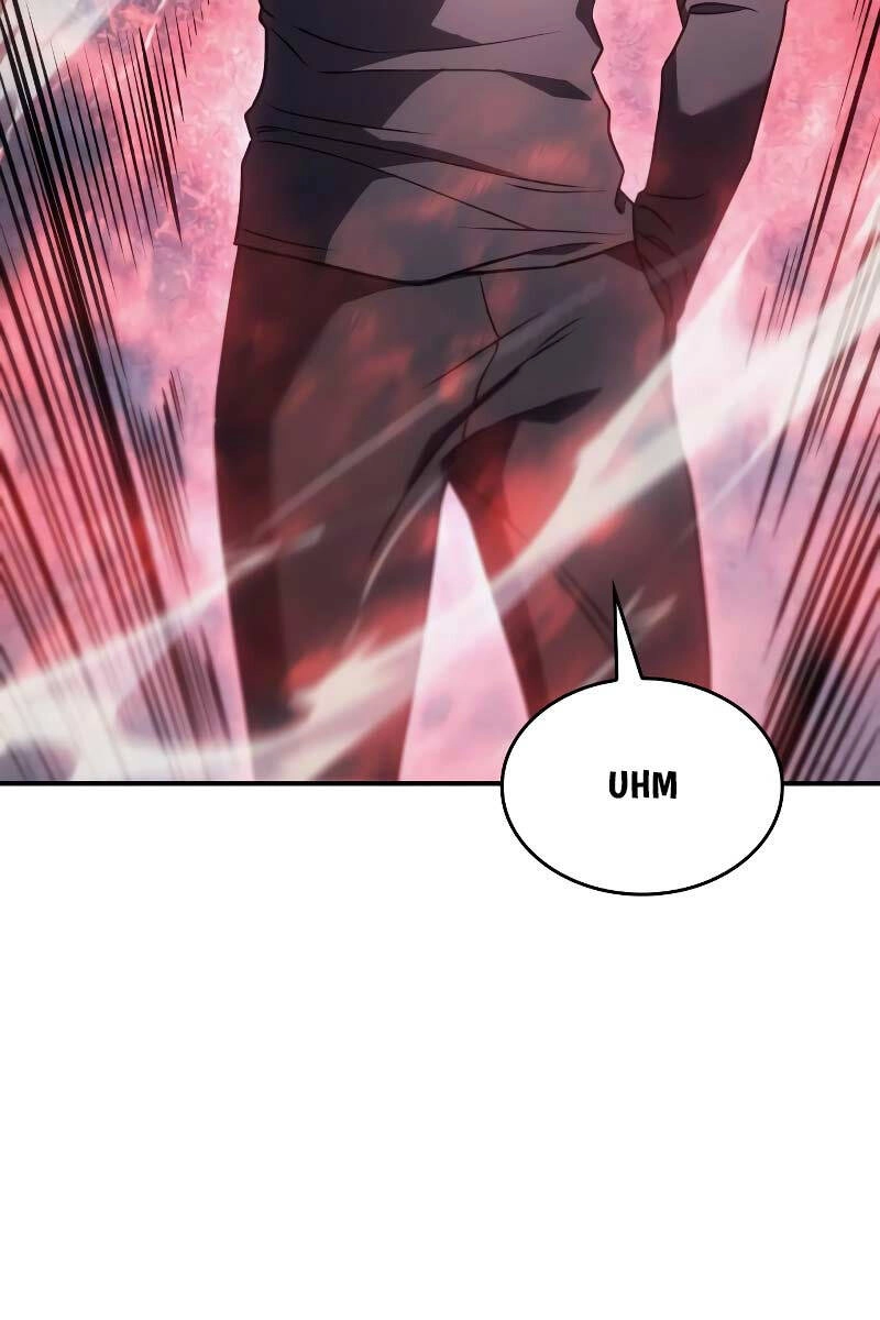 Hồi Quy Bằng Vương Quyền Chapter 24 - 76