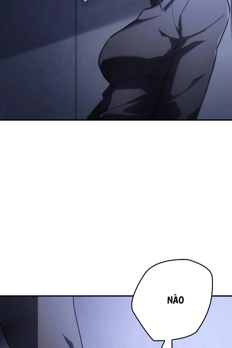 Hồi Quy Bằng Vương Quyền Chapter 24 - 79