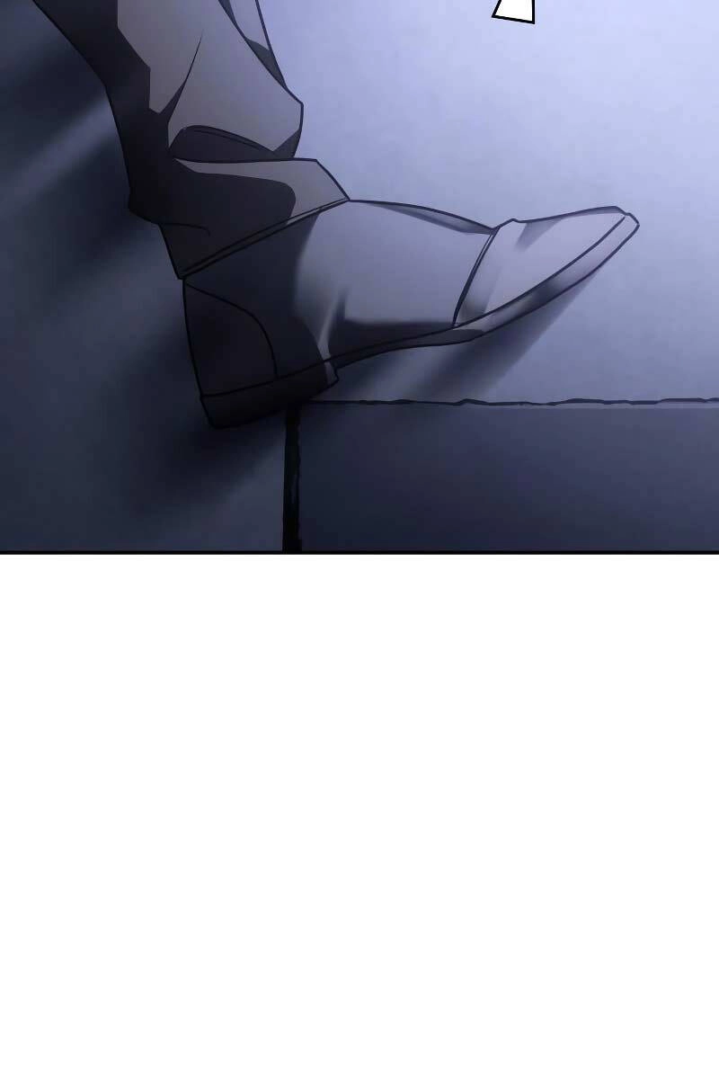 Hồi Quy Bằng Vương Quyền Chapter 24 - 80