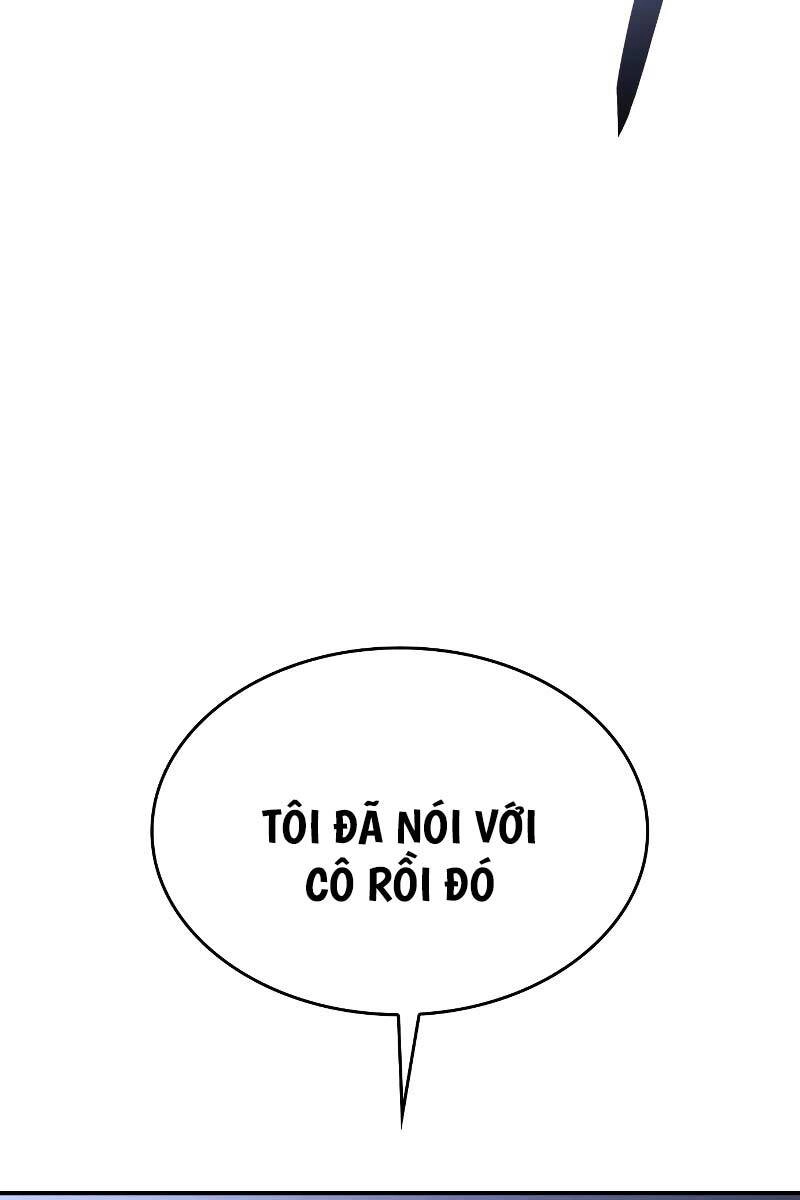 Hồi Quy Bằng Vương Quyền Chapter 24 - 83