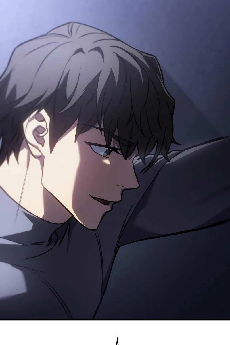 Hồi Quy Bằng Vương Quyền Chapter 24 - 84