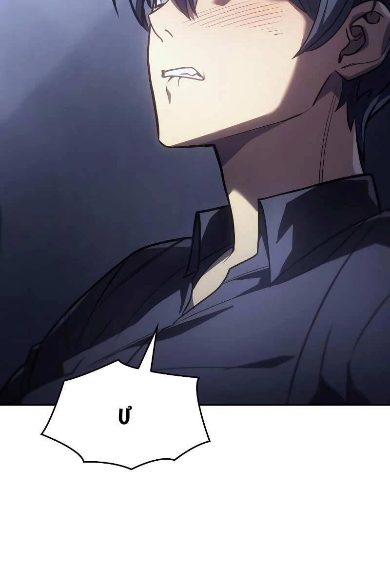 Hồi Quy Bằng Vương Quyền Chapter 24 - 86