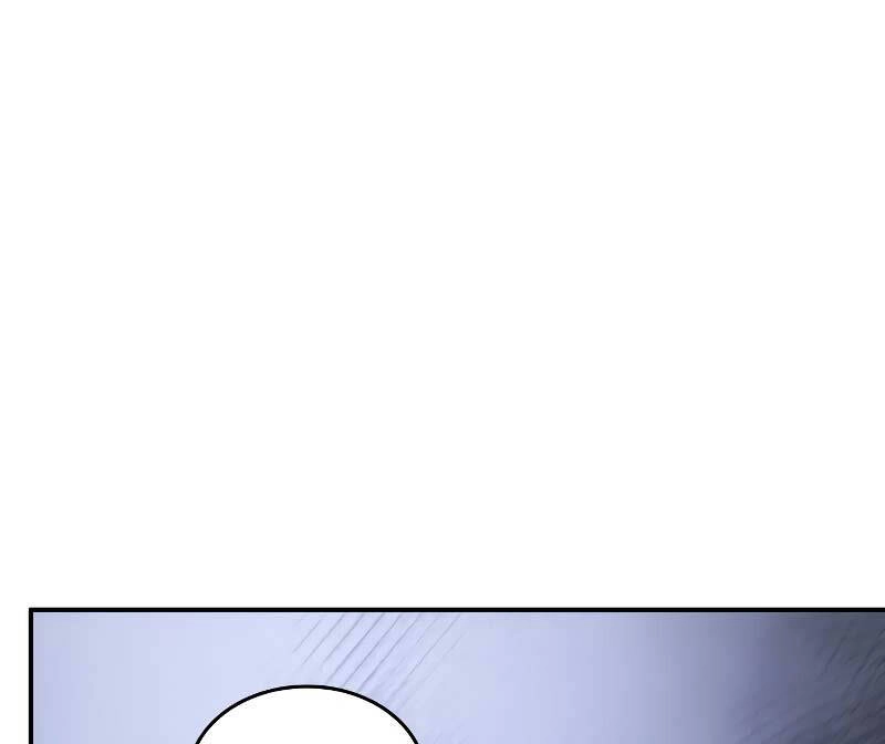 Hồi Quy Bằng Vương Quyền Chapter 24 - 87