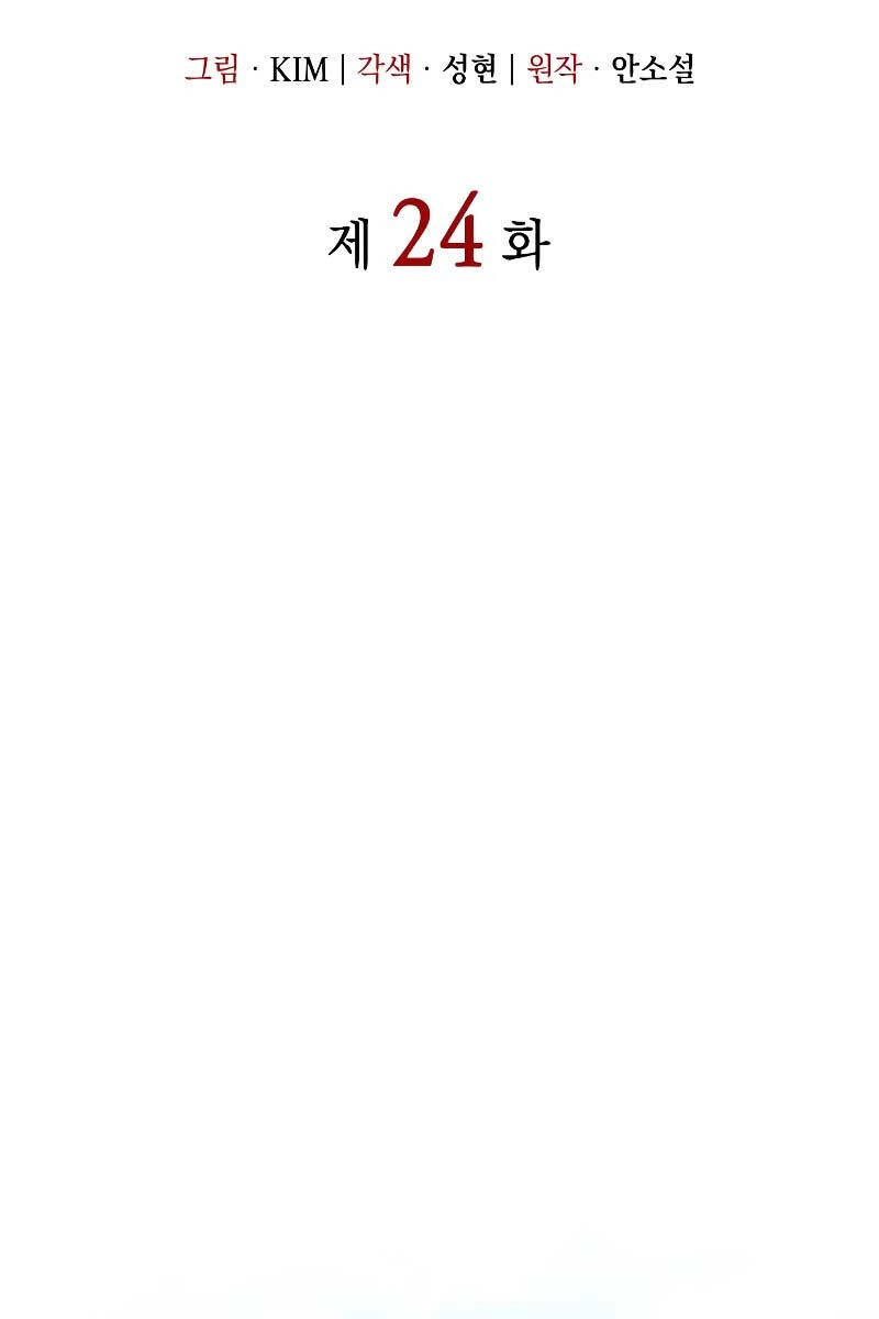 Hồi Quy Bằng Vương Quyền Chapter 24 - 90