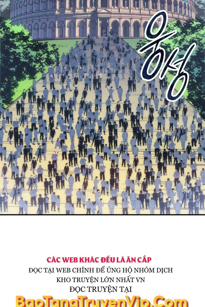 Hồi Quy Bằng Vương Quyền Chapter 24 - 92