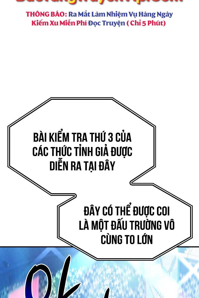 Hồi Quy Bằng Vương Quyền Chapter 24 - 93