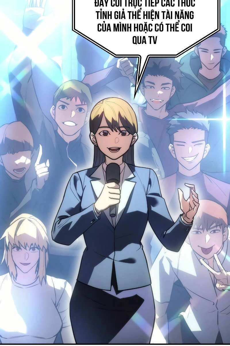 Hồi Quy Bằng Vương Quyền Chapter 24 - 96