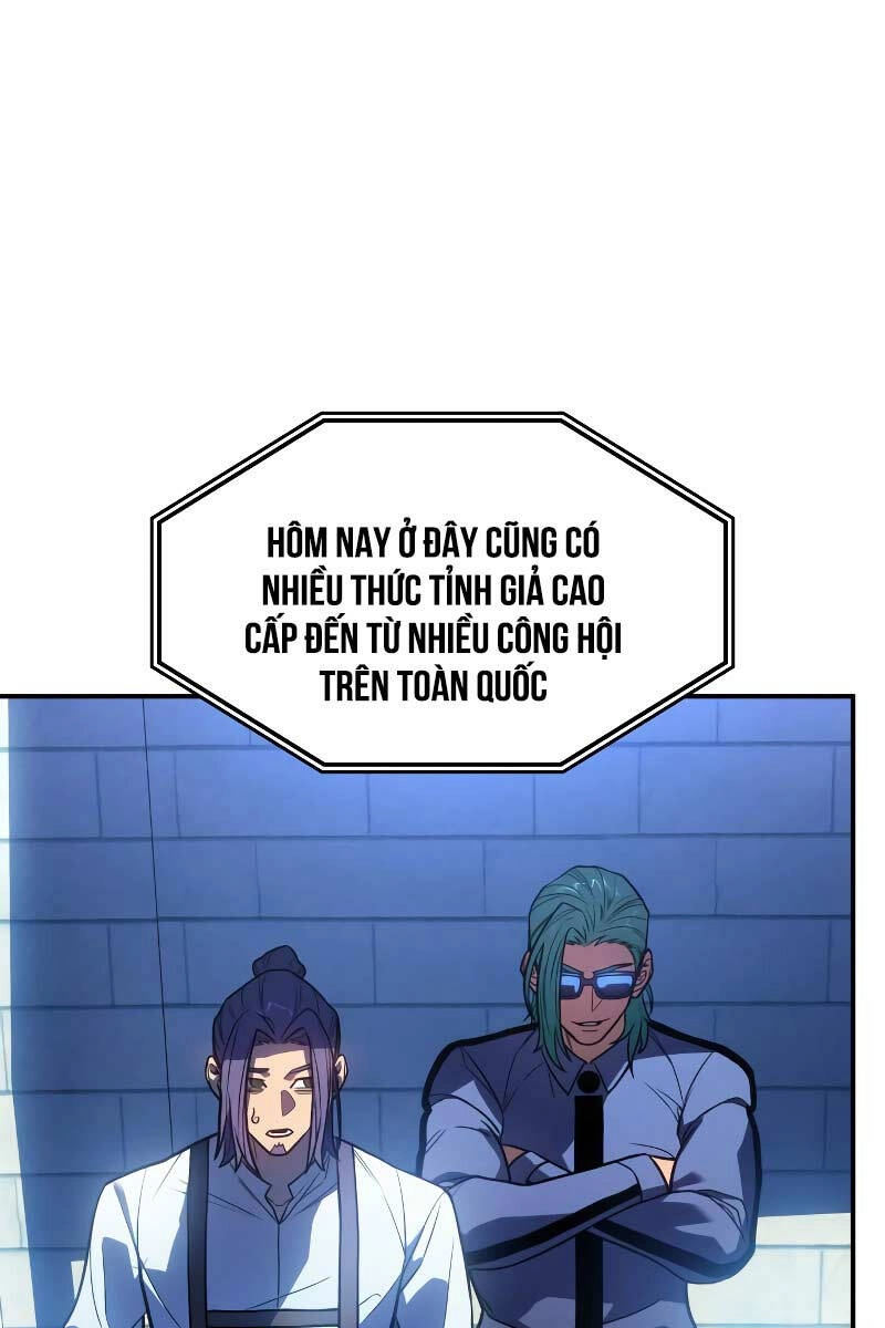 Hồi Quy Bằng Vương Quyền Chapter 24 - 97