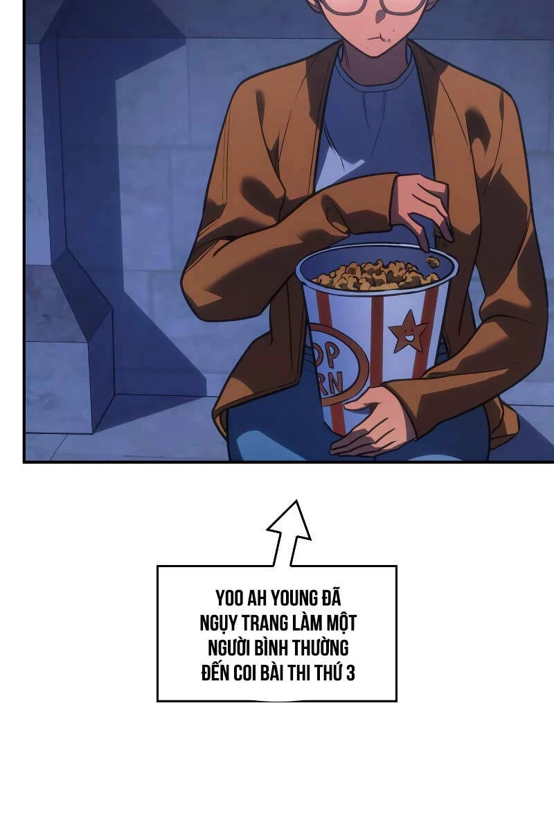 Hồi Quy Bằng Vương Quyền Chapter 24 - 99