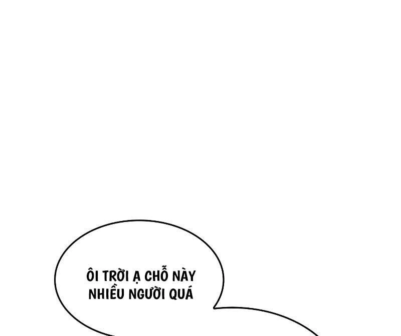 Hồi Quy Bằng Vương Quyền Chapter 24 - 100