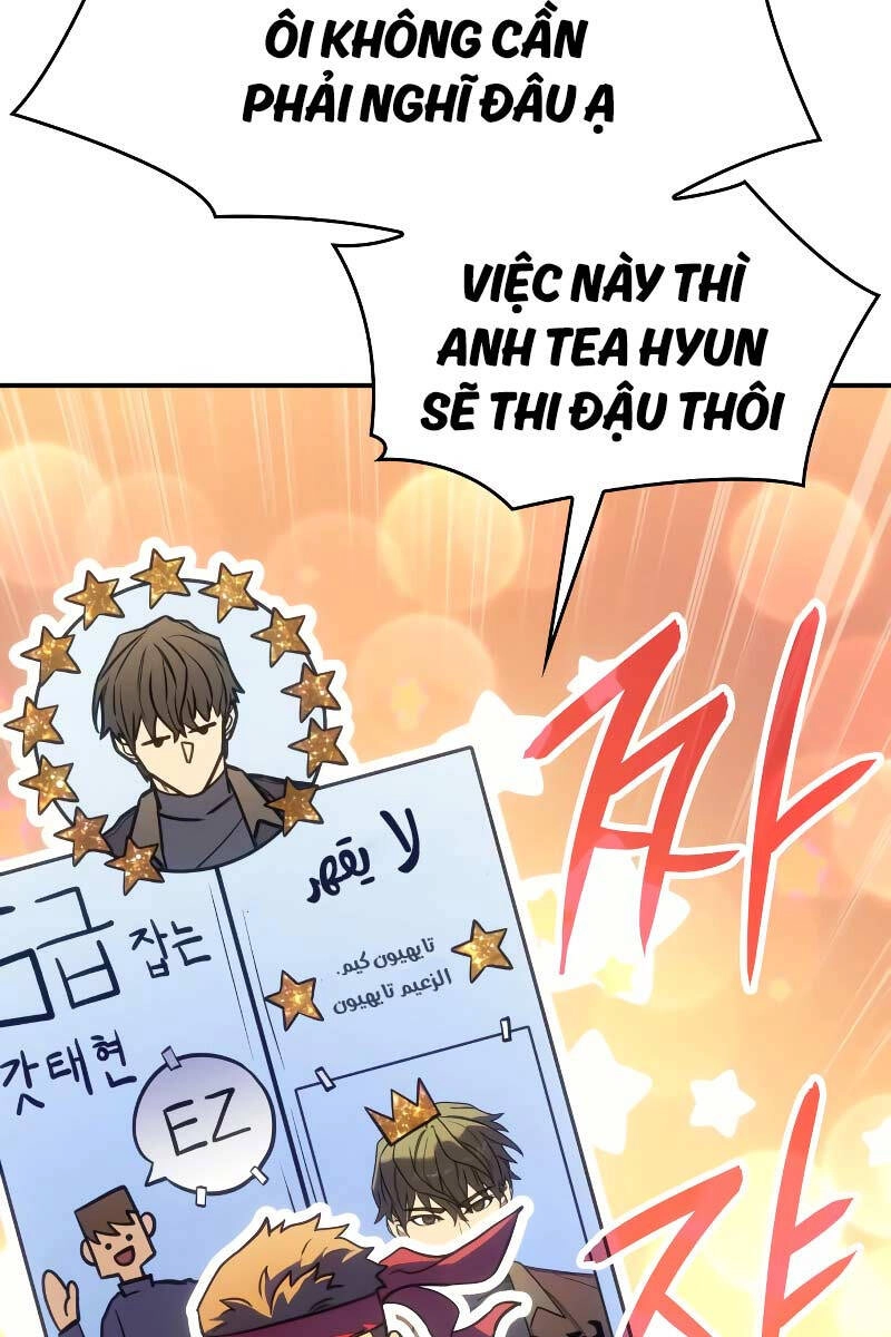 Hồi Quy Bằng Vương Quyền Chapter 24 - 103