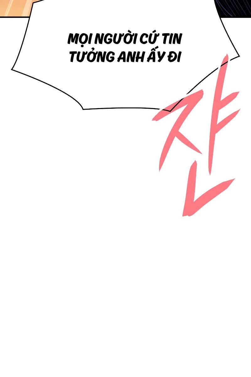 Hồi Quy Bằng Vương Quyền Chapter 24 - 105