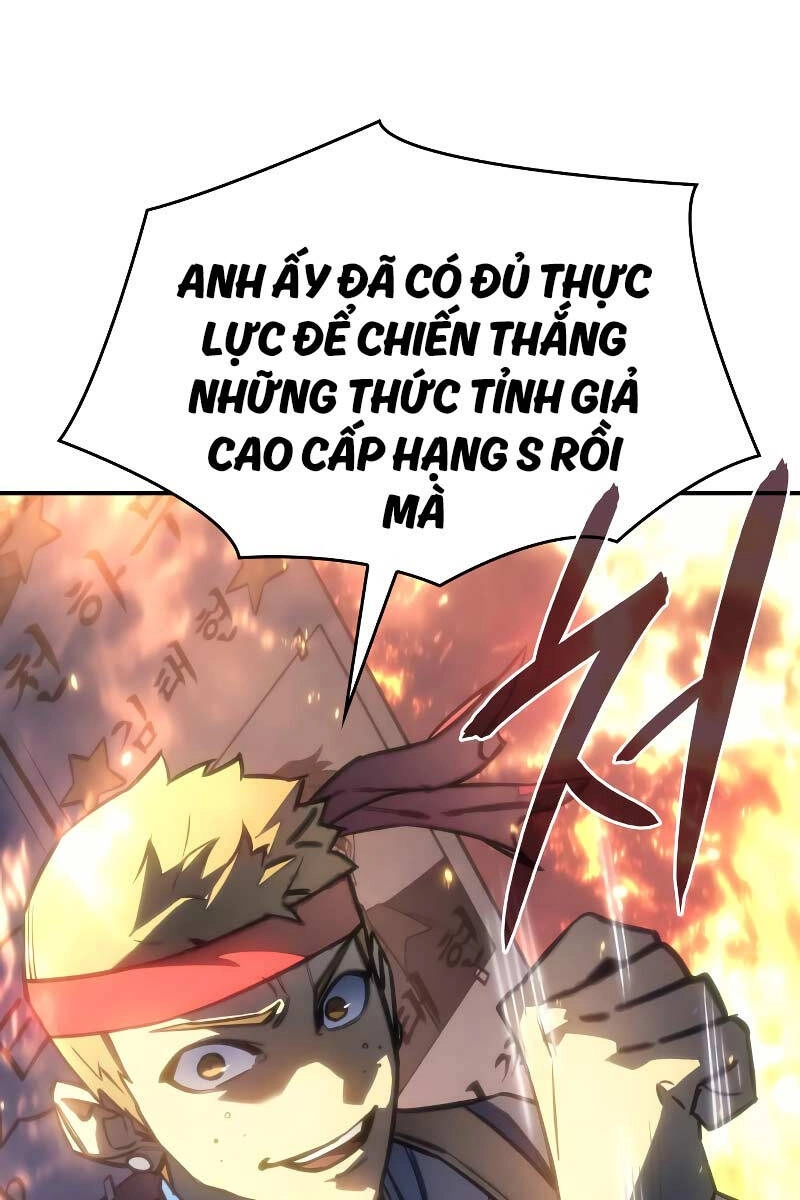Hồi Quy Bằng Vương Quyền Chapter 24 - 106