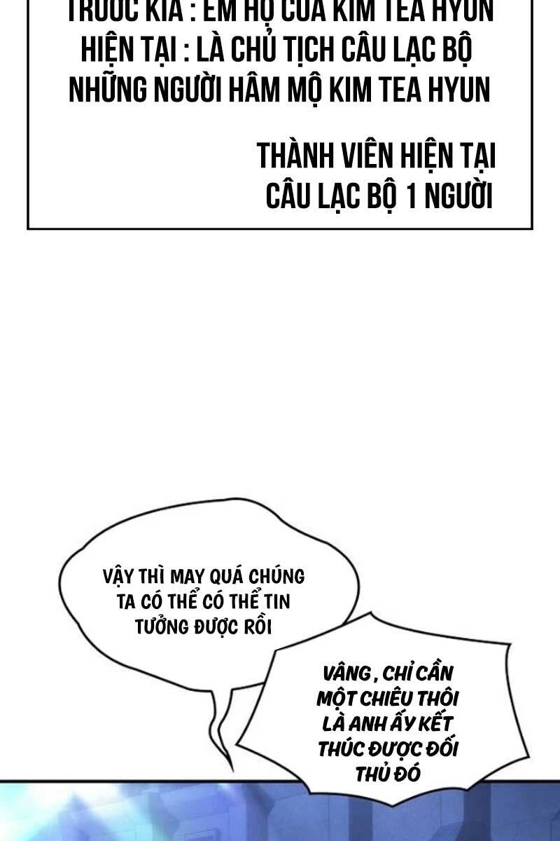 Hồi Quy Bằng Vương Quyền Chapter 24 - 108