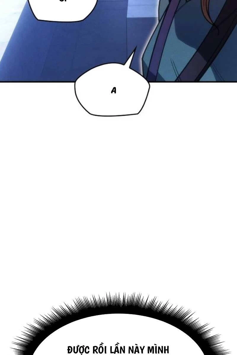 Hồi Quy Bằng Vương Quyền Chapter 24 - 110