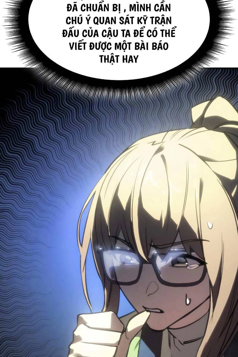 Hồi Quy Bằng Vương Quyền Chapter 24 - 111