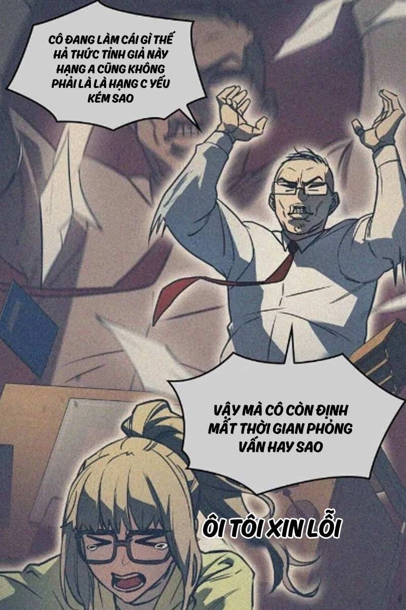 Hồi Quy Bằng Vương Quyền Chapter 24 - 114