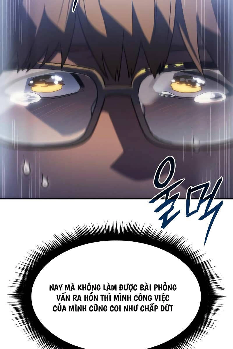 Hồi Quy Bằng Vương Quyền Chapter 24 - 117