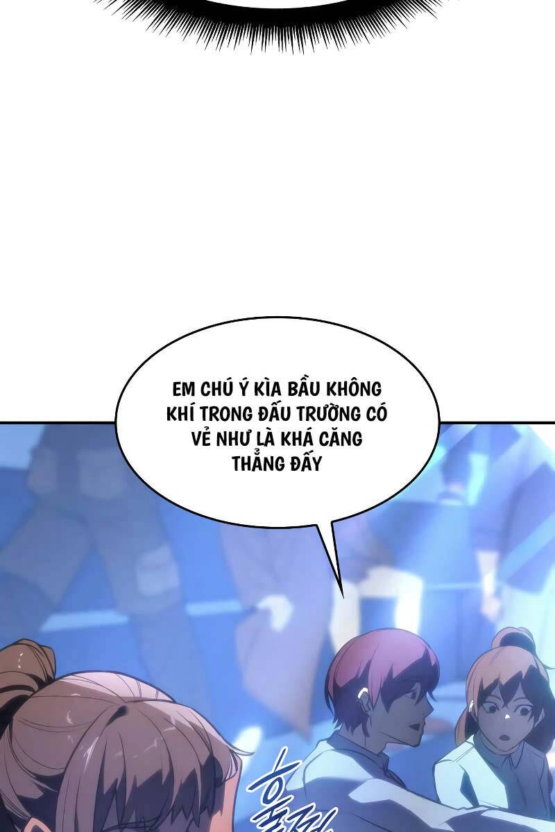 Hồi Quy Bằng Vương Quyền Chapter 24 - 118