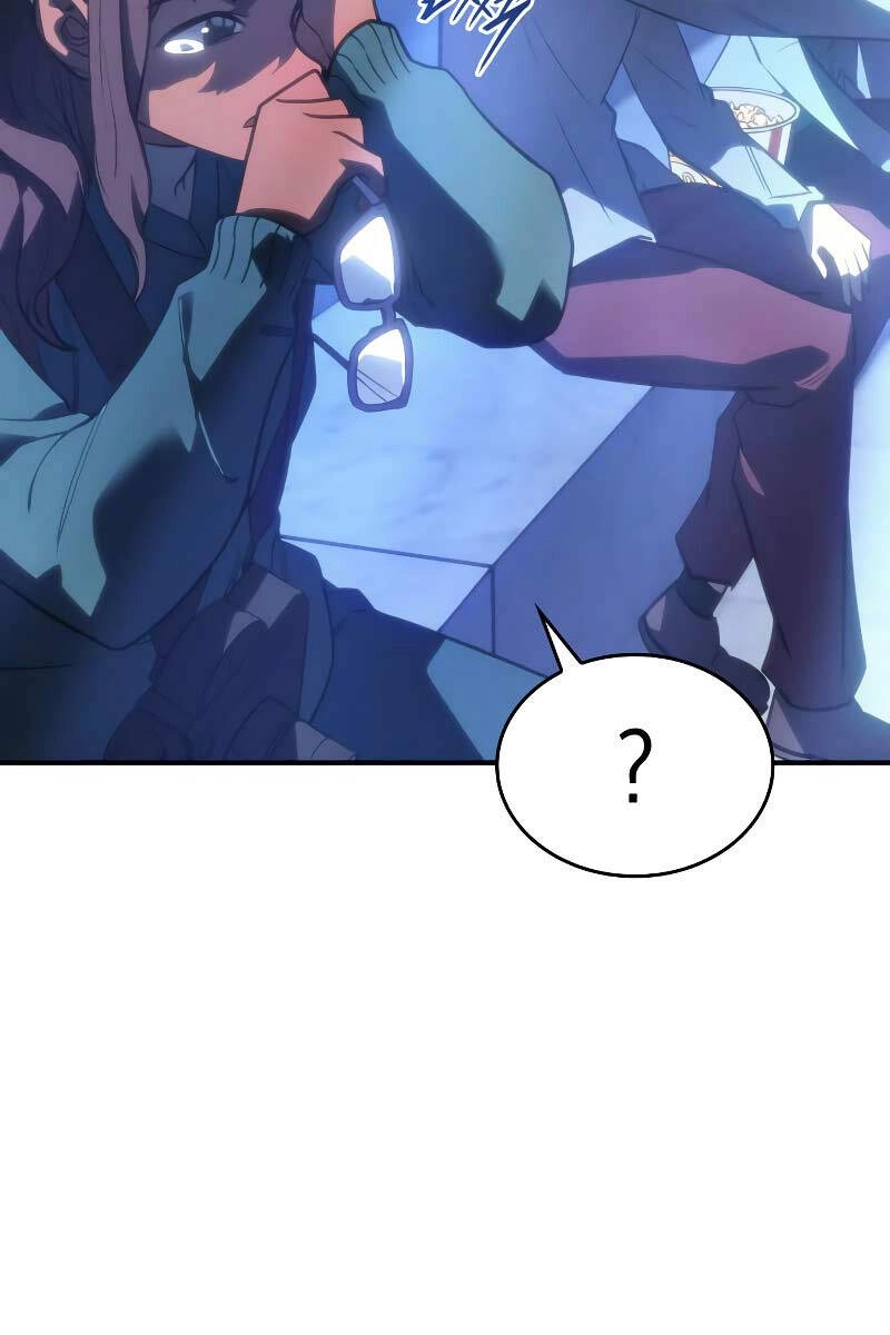 Hồi Quy Bằng Vương Quyền Chapter 24 - 119