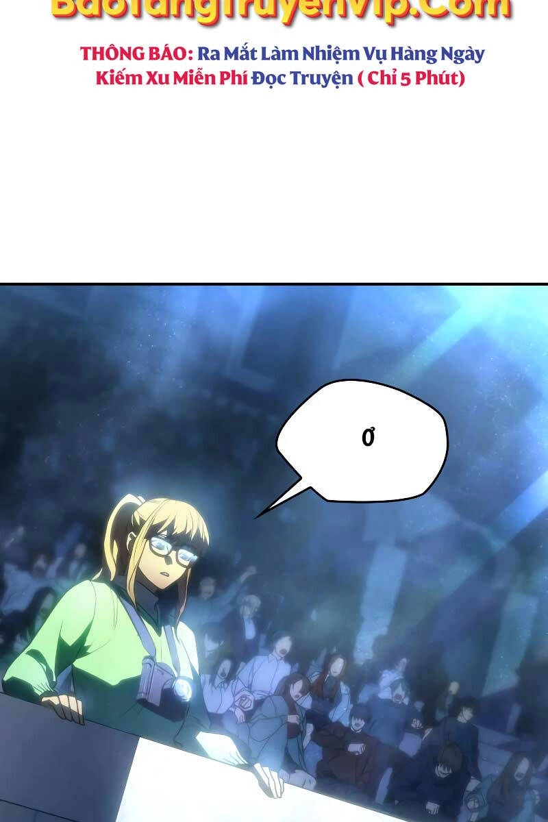 Hồi Quy Bằng Vương Quyền Chapter 24 - 122