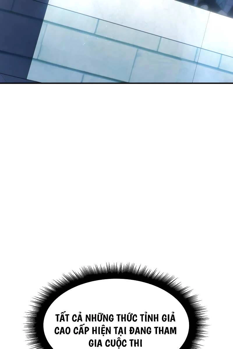 Hồi Quy Bằng Vương Quyền Chapter 24 - 123