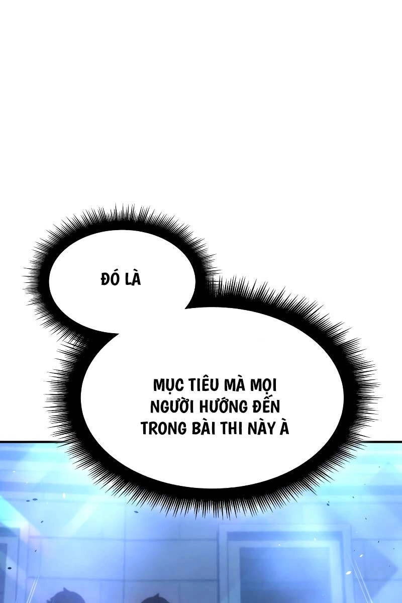 Hồi Quy Bằng Vương Quyền Chapter 24 - 129