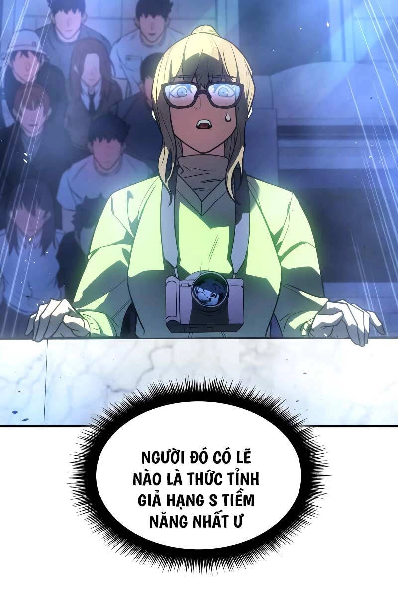 Hồi Quy Bằng Vương Quyền Chapter 24 - 130