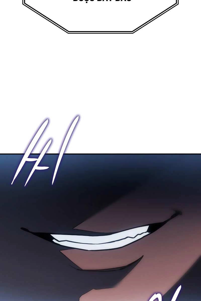 Hồi Quy Bằng Vương Quyền Chapter 24 - 133