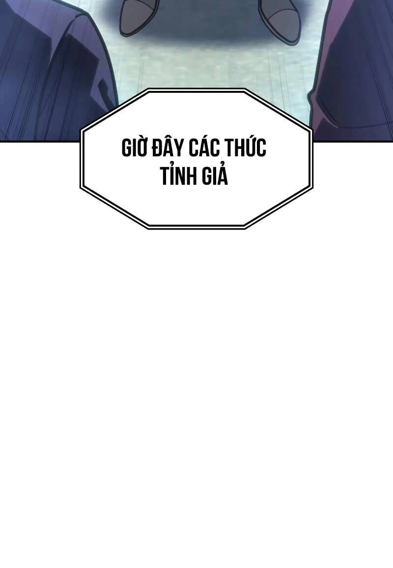 Hồi Quy Bằng Vương Quyền Chapter 24 - 137