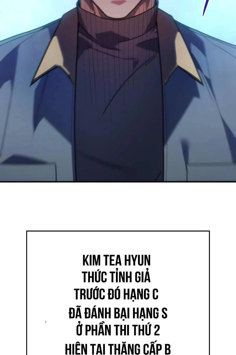 Hồi Quy Bằng Vương Quyền Chapter 24 - 139