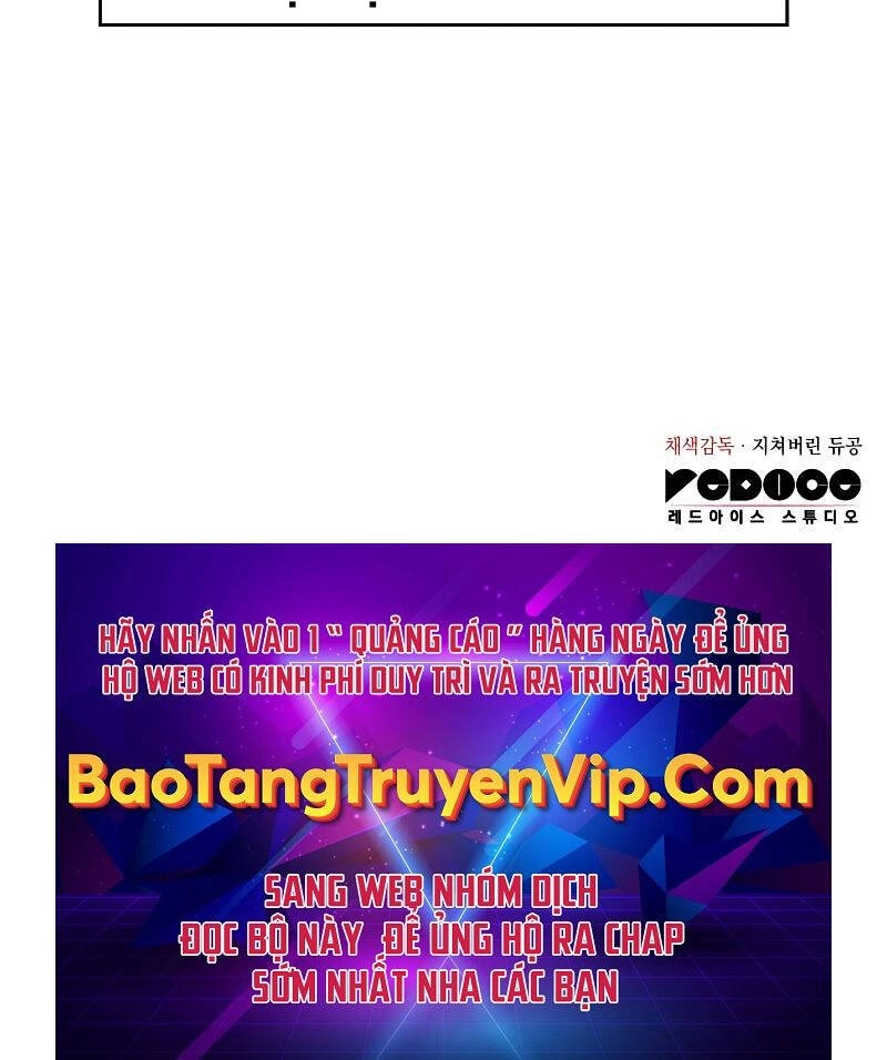 Hồi Quy Bằng Vương Quyền Chapter 24 - 140