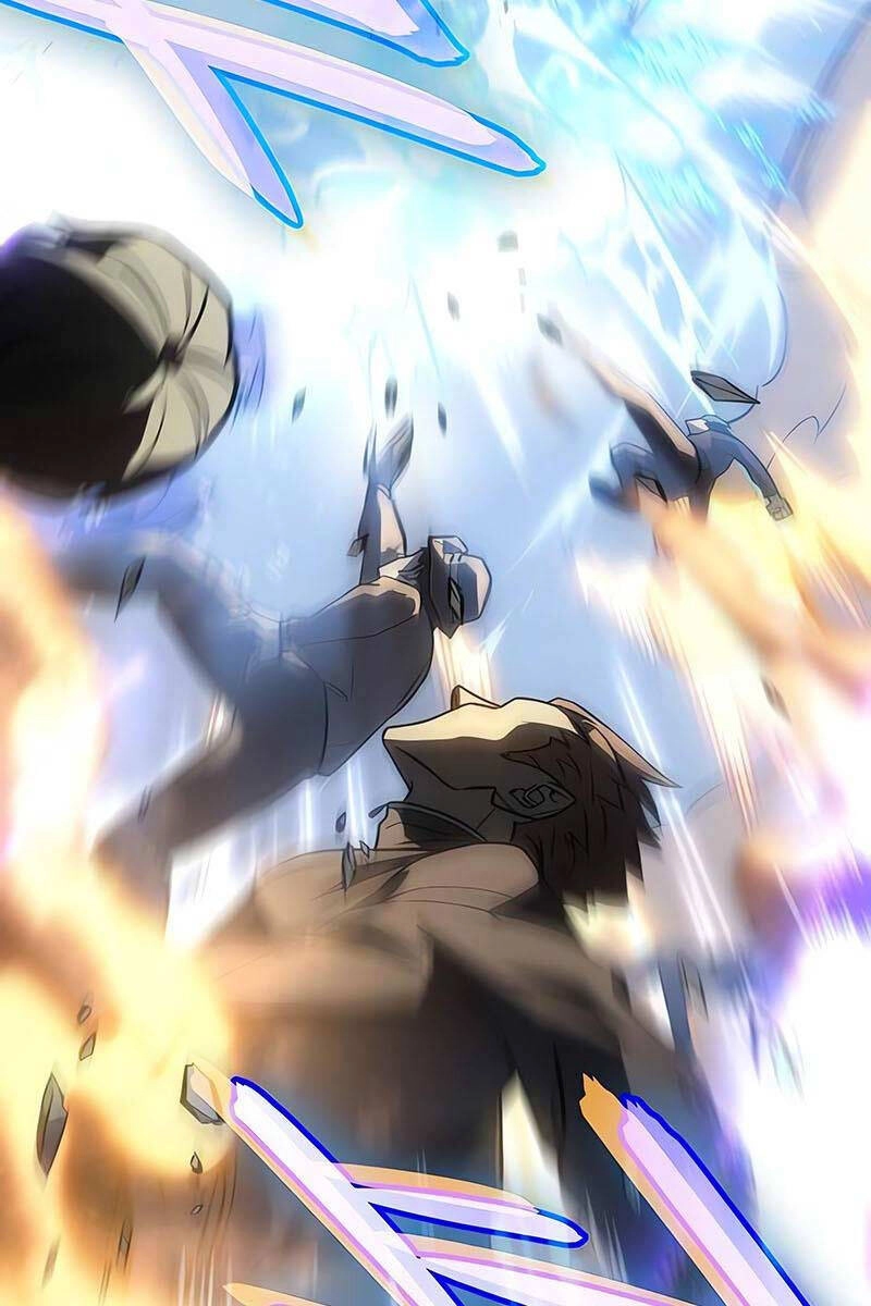 Hồi Quy Bằng Vương Quyền Chapter 25 - 7