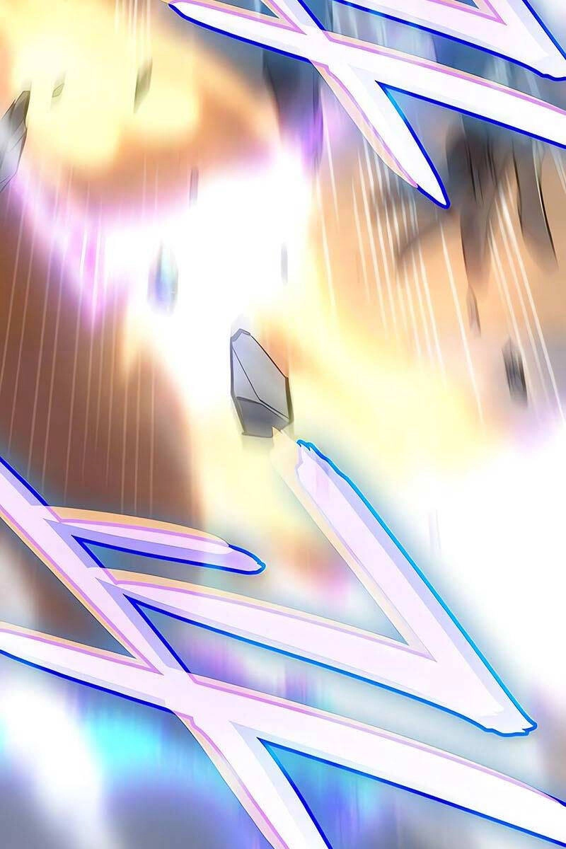 Hồi Quy Bằng Vương Quyền Chapter 25 - 8